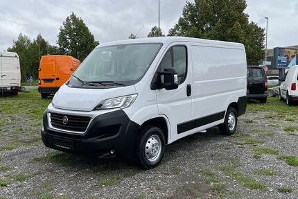 Fiat Ducato 148.700 km 11.900 € Sennfeld 97526