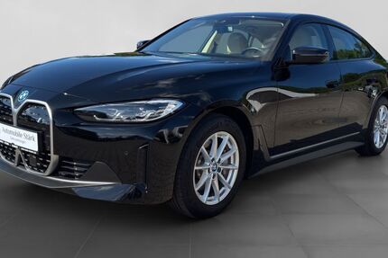 BMW i4 29.000 km 37.950 &euro; Damme 49401
