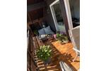 Dachgeschoßwohnung Ebsdorfergrund - 3 Zimmer, 115 m&sup2;, 750&euro; | Angebot:26406725
