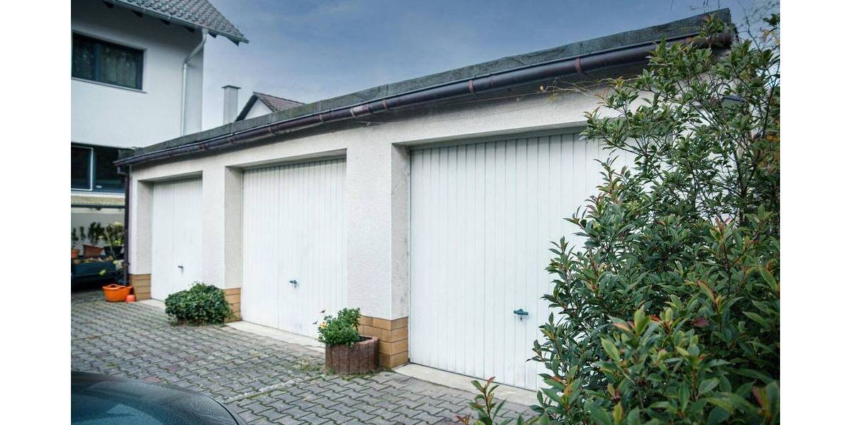 Mehrfamilienhaus, Wohnhaus Ellerstadt Akaziensiedlung - 1 Zimmer, 306 m&sup2;, 799.000&euro; | Angebot:25752232
