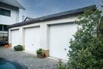 Mehrfamilienhaus, Wohnhaus Ellerstadt Akaziensiedlung - 1 Zimmer, 306 m&sup2;, 799.000&euro; | Angebot:25752232