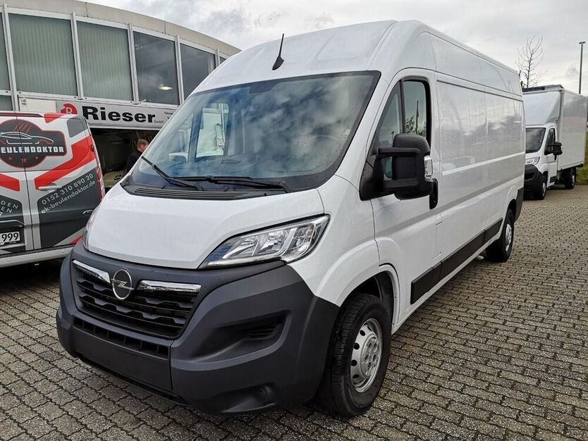 Movano