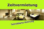Etagenwohnung Münster Münster-Südost - 2 Zimmer, 35 m&sup2;, 510&euro; | Angebot:26647381