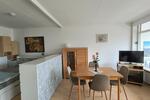 Etagenwohnung Neustadt in Holstein - 1 Zimmer, 42 m&sup2;, 700&euro; | Angebot:26563313