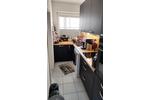 Erdgeschoßwohnung Kleinmachnow - 2 Zimmer, 74 m&sup2;, 259.000&euro; | Angebot:26481126