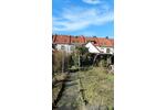 Reihenhaus Unterwellenborn - 5 Zimmer, 120 m&sup2;, 79.200&euro; | Angebot:26296082