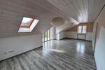 Dachgeschoßwohnung Gaimersheim - 2 Zimmer, 60 m&sup2;, 320.000&euro; | Angebot:27040535