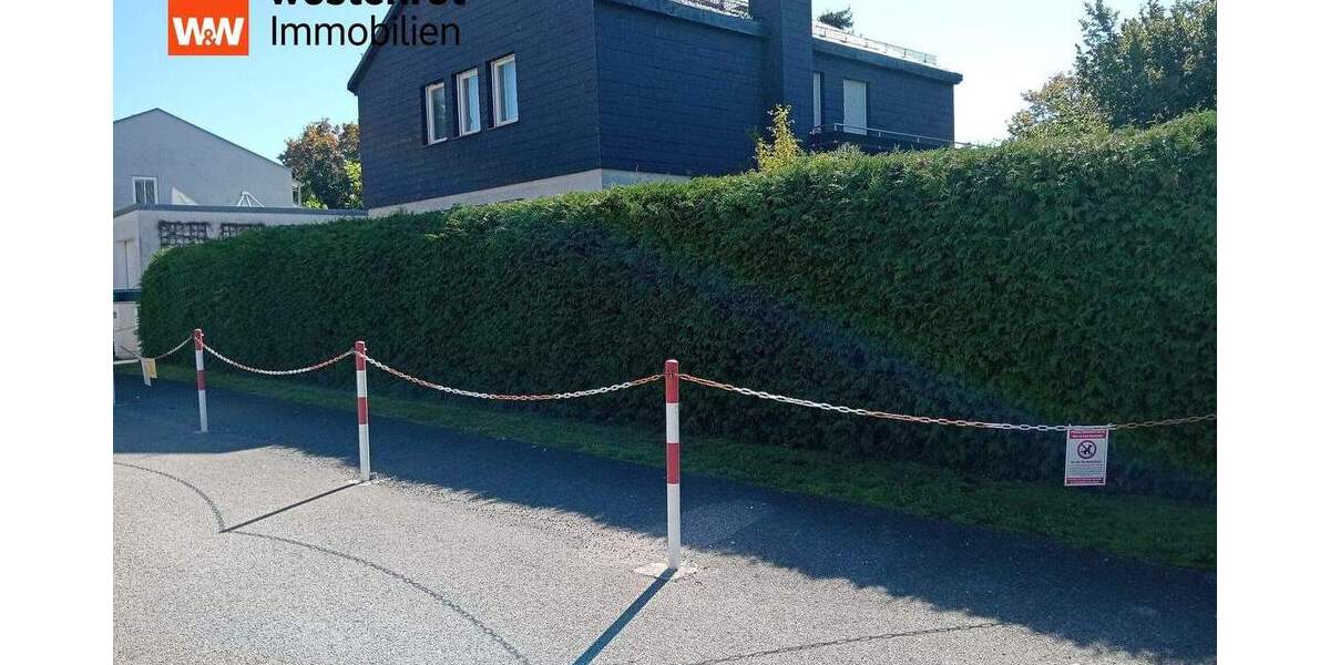 Grundstück Dachau - 1.780.000&euro; | Angebot:26642242