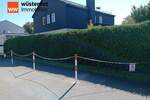 Grundstück Dachau - 1.780.000&euro; | Angebot:26642242