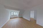 Etagenwohnung Osnabrück Hellern - 2 Zimmer, 62 m&sup2;, 595&euro; | Angebot:26377408