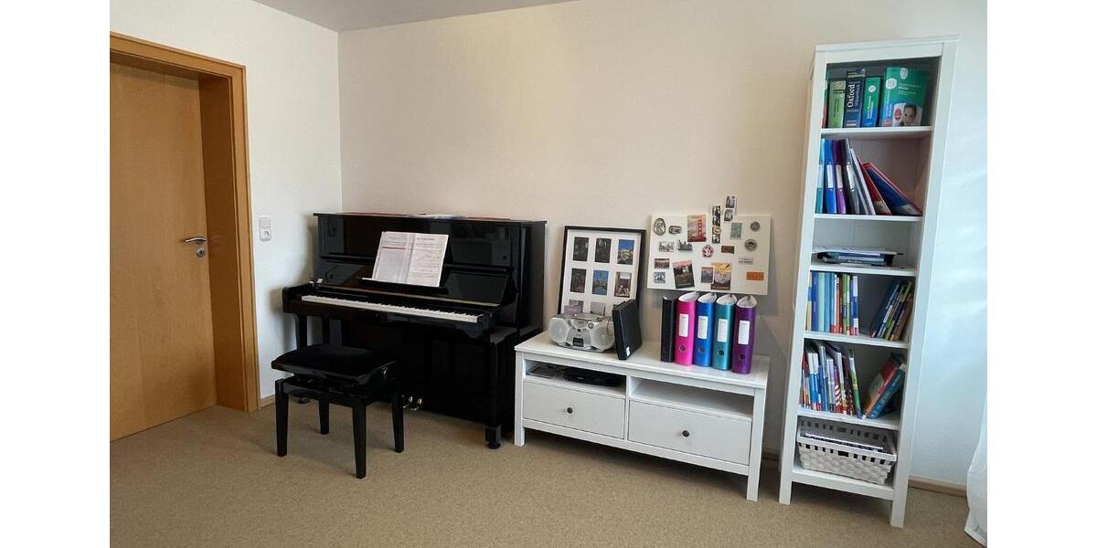 Einfamilienhaus Wardenburg - 10 Zimmer, 284 m&sup2;, 445.000&euro; | Angebot:25480470