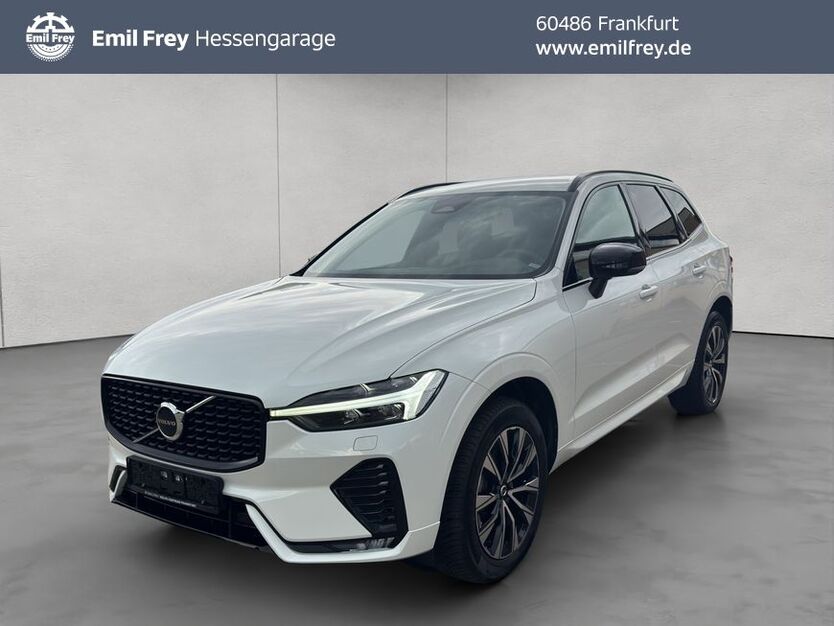 XC60