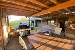 Mehrfamilienhaus, Wohnhaus Neubukow - 10 Zimmer, 270 m&sup2;, 590.000&euro; | Angebot:26439836