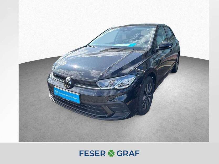 Polo