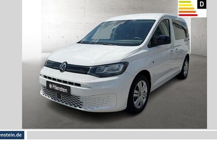 VW Caddy 68.385 km 17.906 &euro; Fürth 90762