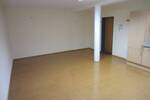 Einfamilienhaus Vilsbiburg Mühlen - 1 Zimmer, 290&euro; | Angebot:25680139