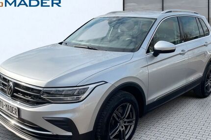VW Tiguan 90.400 km 33.880 &euro; Blaustein 89134