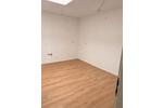 Dachgeschoßwohnung Cottbus - 3 Zimmer, 97 m&sup2;, 1.150&euro; | Angebot:26443930