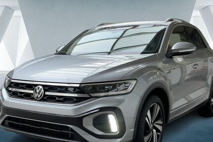 VW T-Roc 56.000 km 26.695 € Siegburg 53721