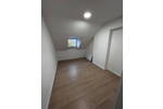 Etagenwohnung Mönchengladbach Rhydt Rheydt - 2 Zimmer, 42 m&sup2;, 530&euro; | Angebot:26702652