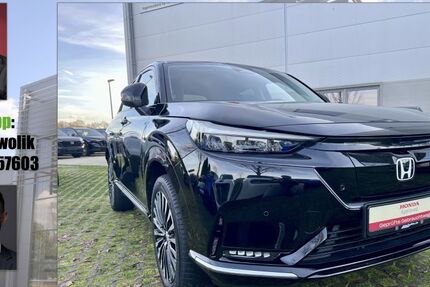 Honda e:Ny1 24.777 km 23.990 &euro; Köln 50859