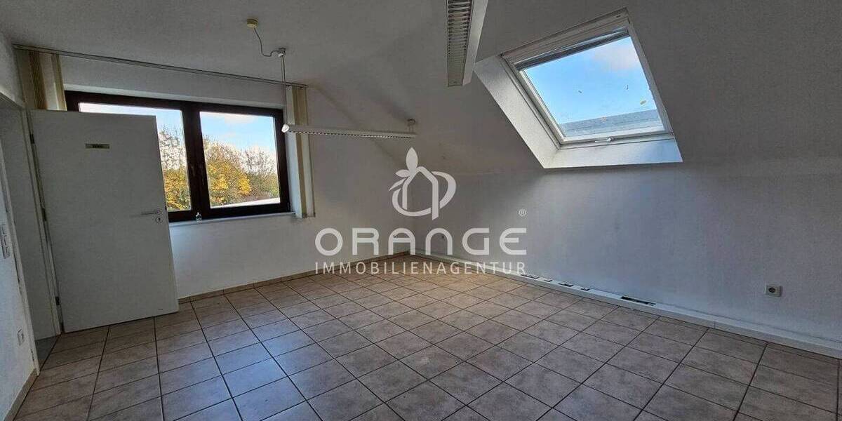 Mehrfamilienhaus, Wohnhaus Bad Salzuflen / Lockhausen Lockhausen - 1 Zimmer, 310 m&sup2;, 400.000&euro; | Angebot:26804774