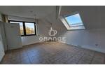 Mehrfamilienhaus, Wohnhaus Bad Salzuflen / Lockhausen Lockhausen - 1 Zimmer, 310 m&sup2;, 400.000&euro; | Angebot:26804774