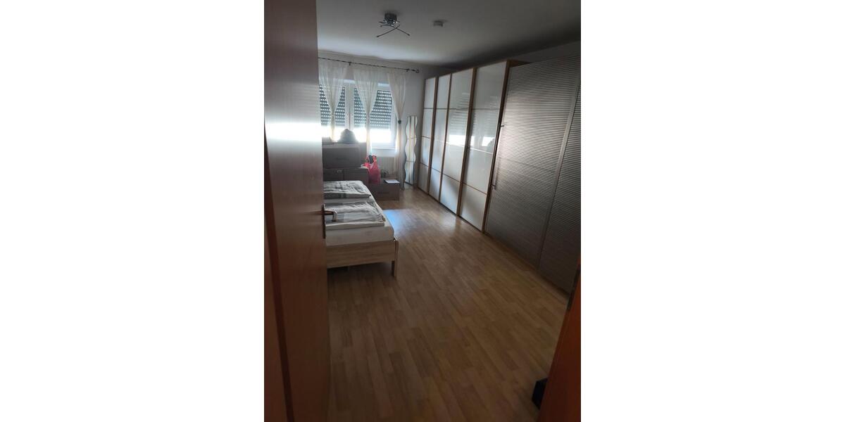 Erdgeschoßwohnung Marktheidenfeld - 3 Zimmer, 72 m&sup2;, 678&euro; | Angebot:26261325