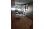 Erdgeschoßwohnung Marktheidenfeld - 3 Zimmer, 72 m&sup2;, 678&euro; | Angebot:26261325
