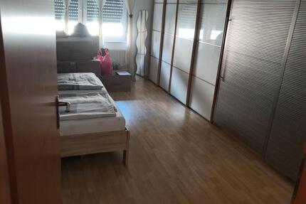 Wohnung Marktheidenfeld - 3 Zimmer, 72 m&sup2;, 678&euro; | Angebot:26261325