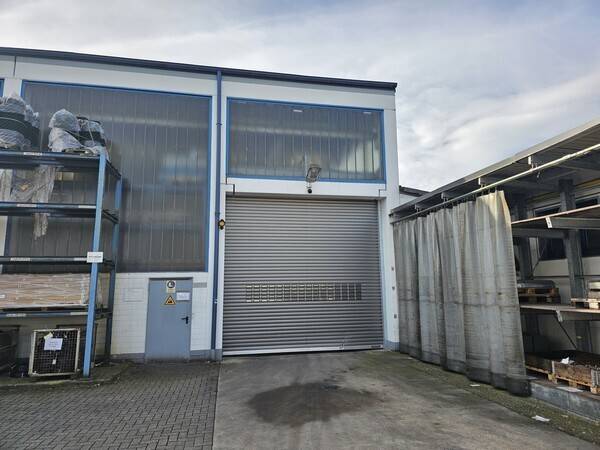 Gewerbeobjekt Osnabrück Fledder - 2.100.000&euro; | Angebot:23965984