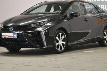 Toyota Mirai 24.152 km 12.990 € Schenefeld | Hamburg 22869