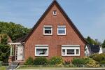 Einfamilienhaus Burg (Dithmarschen) - 5 Zimmer, 95 m&sup2;, 220.000&euro; | Angebot:26815545