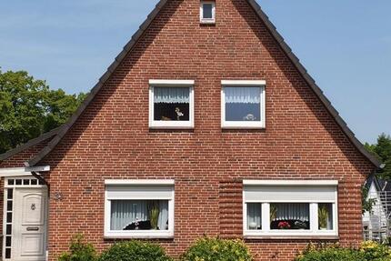 Haus Burg (Dithmarschen) - 5 Zimmer, 95 m&sup2;, 220.000&euro; | Angebot:26815545