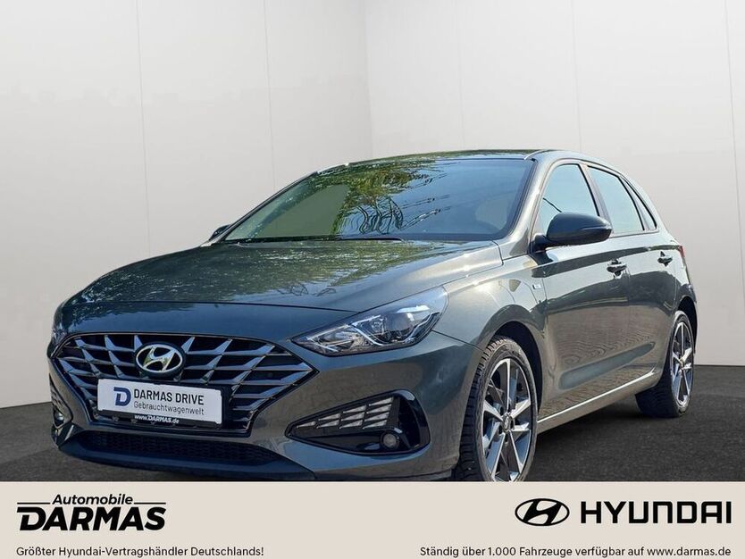 i30