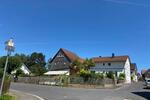 Einfamilienhaus Allendorf (Lumda) - 329.000&euro; | Angebot:26425261