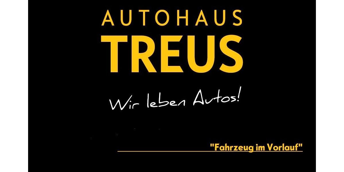 Mazda CX-60 12.790 km 43.950 &euro; Laer 48366