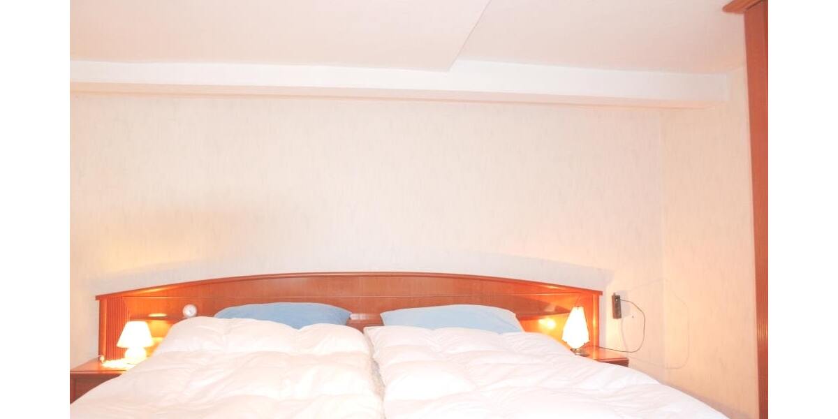Friedersdorf – Helles Wohnjuwel mit Wohlfühlfaktor - Zweifamilienhaus Friedersdorf Friedersdorf | Angebot:26818744