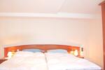 Friedersdorf – Helles Wohnjuwel mit Wohlfühlfaktor - Zweifamilienhaus Friedersdorf Friedersdorf | Angebot:26818744
