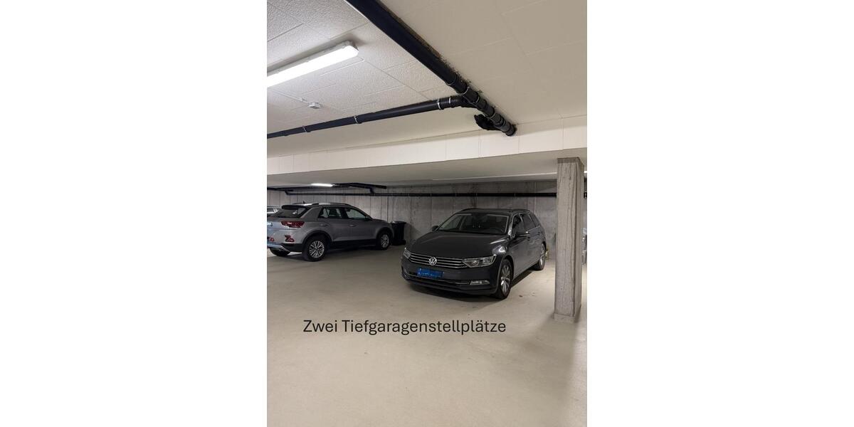 Etagenwohnung Lauffen am Neckar - 4.5 Zimmer, 110 m&sup2;, 655.000&euro; | Angebot:27255696