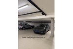 Etagenwohnung Lauffen am Neckar - 4.5 Zimmer, 110 m&sup2;, 655.000&euro; | Angebot:27255696