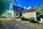 Provisionsfrei* Einfamilienhaus in ruhiger Ortsrandlage (Wolterdingen-Siedlung) - Einfamilienhaus Soltau | Angebot:26682859