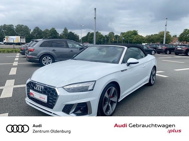 A5