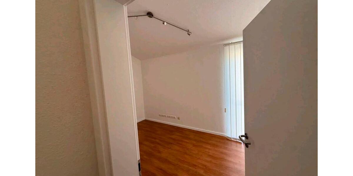 Reihenhaus Alsdorf - 5 Zimmer, 134 m&sup2;, 409.000&euro; | Angebot:27428697