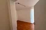 Reihenhaus Alsdorf - 5 Zimmer, 134 m&sup2;, 409.000&euro; | Angebot:27428697