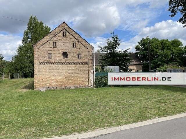 Grundstück Werder (Havel) - 690.000&euro; | Angebot:27040135