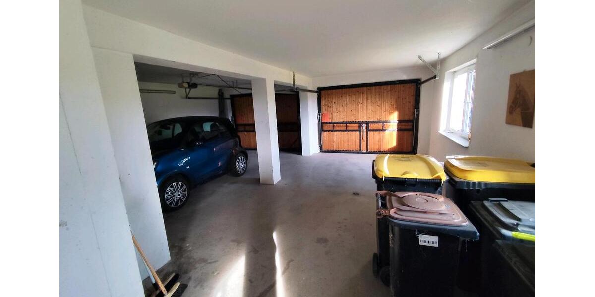 Mehrfamilienhaus, Wohnhaus Bad Wurzach - 8 Zimmer, 266 m&sup2;, 670.000&euro; | Angebot:26940580
