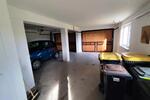 Mehrfamilienhaus, Wohnhaus Bad Wurzach - 8 Zimmer, 266 m&sup2;, 670.000&euro; | Angebot:26940580