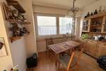 ***Charmantes Reiheneckhaus mit Garage, Terrasse und Garten*** 4 zimmer