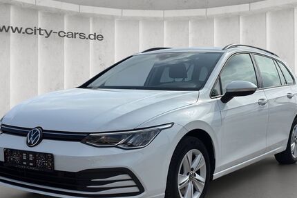 VW Golf 77.700 km 18.990 &euro; Brandenburg 14772